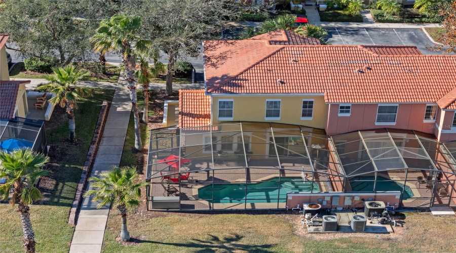 KISSIMMEE, Florida 34747, 4 Bedrooms Bedrooms, ,3 BathroomsBathrooms,Residential,For Sale,BAY LILLY,0,MFRS5141962