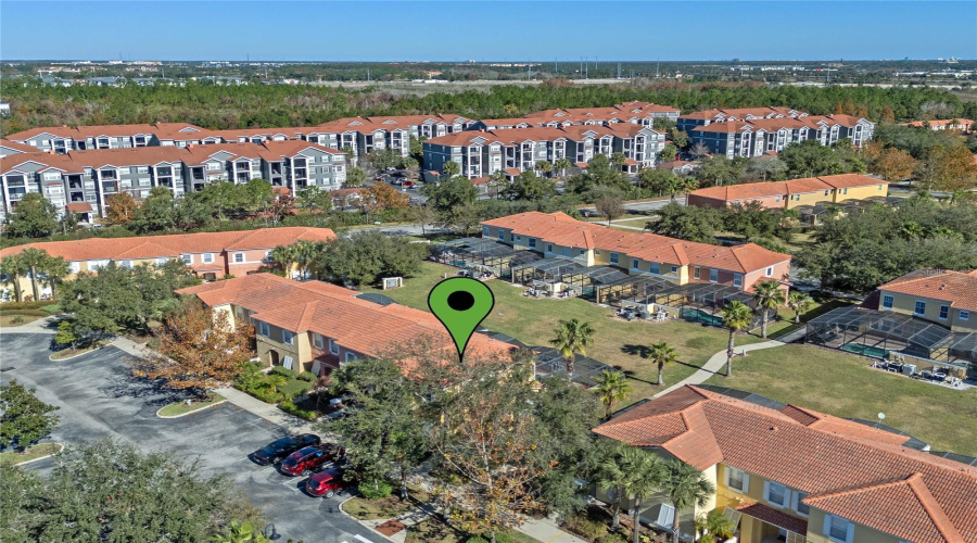 KISSIMMEE, Florida 34747, 4 Bedrooms Bedrooms, ,3 BathroomsBathrooms,Residential,For Sale,BAY LILLY,0,MFRS5141962