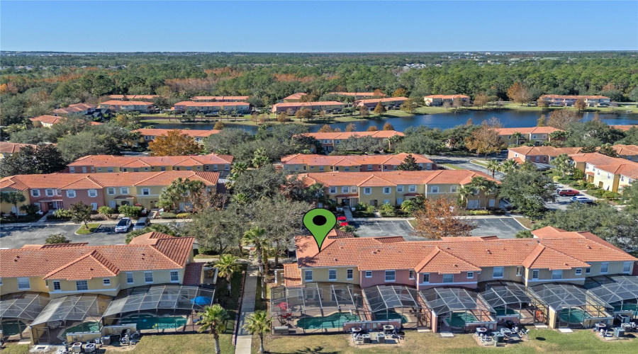 KISSIMMEE, Florida 34747, 4 Bedrooms Bedrooms, ,3 BathroomsBathrooms,Residential,For Sale,BAY LILLY,0,MFRS5141962