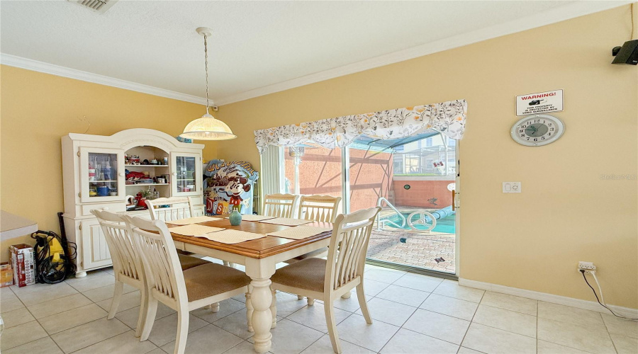 KISSIMMEE, Florida 34747, 4 Bedrooms Bedrooms, ,3 BathroomsBathrooms,Residential,For Sale,BAY LILLY,0,MFRS5141962