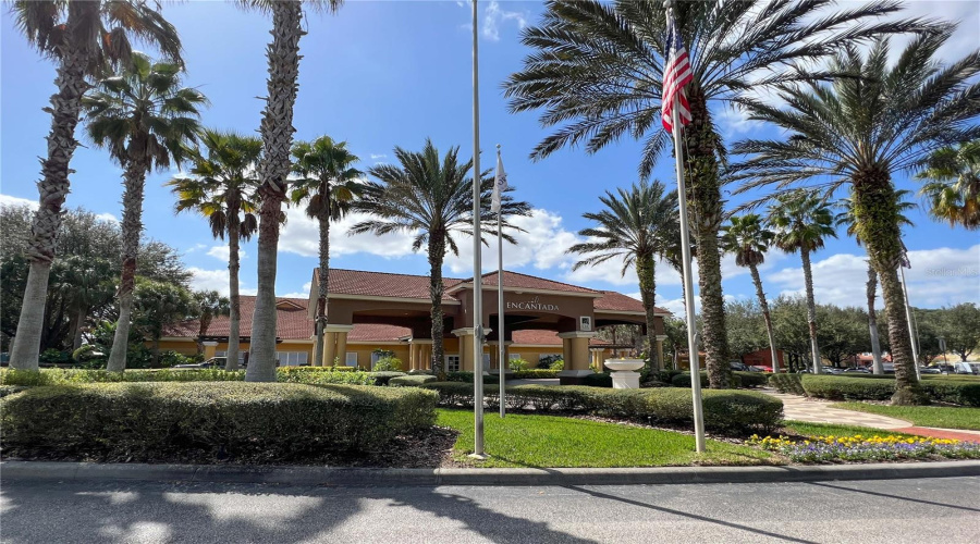 KISSIMMEE, Florida 34747, 4 Bedrooms Bedrooms, ,3 BathroomsBathrooms,Residential,For Sale,BAY LILLY,0,MFRS5141962