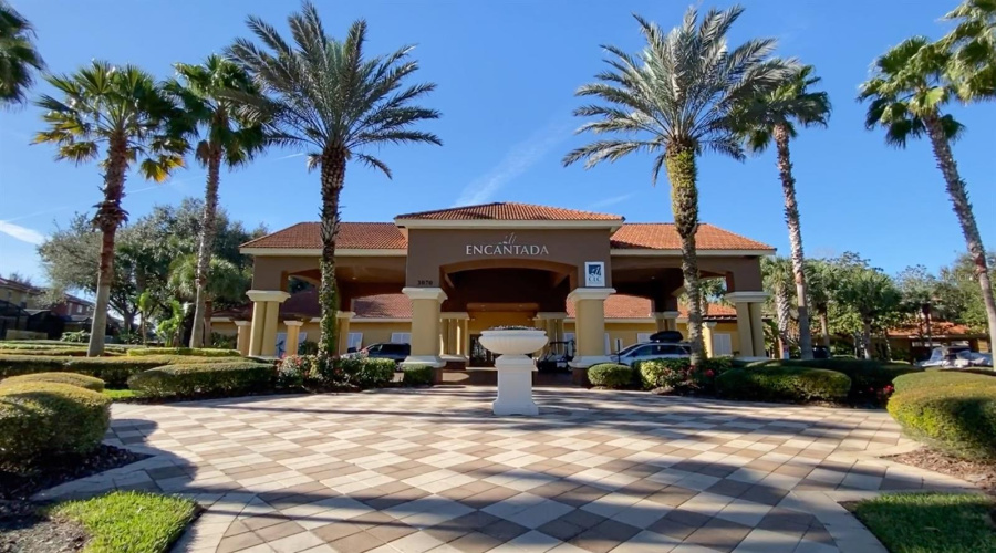 KISSIMMEE, Florida 34747, 4 Bedrooms Bedrooms, ,3 BathroomsBathrooms,Residential,For Sale,BAY LILLY,0,MFRS5141962