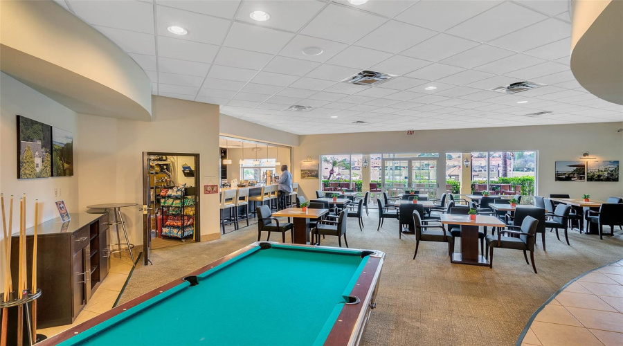 KISSIMMEE, Florida 34747, 4 Bedrooms Bedrooms, ,3 BathroomsBathrooms,Residential,For Sale,BAY LILLY,0,MFRS5141962