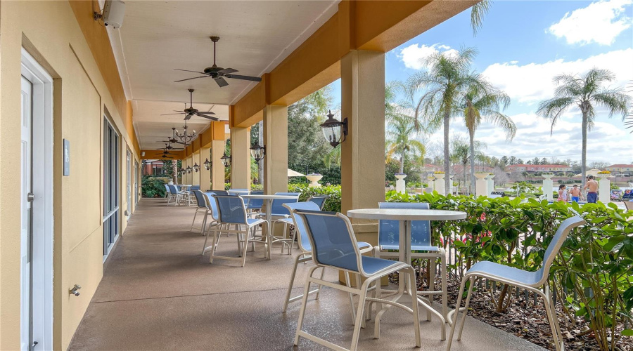 KISSIMMEE, Florida 34747, 4 Bedrooms Bedrooms, ,3 BathroomsBathrooms,Residential,For Sale,BAY LILLY,0,MFRS5141962