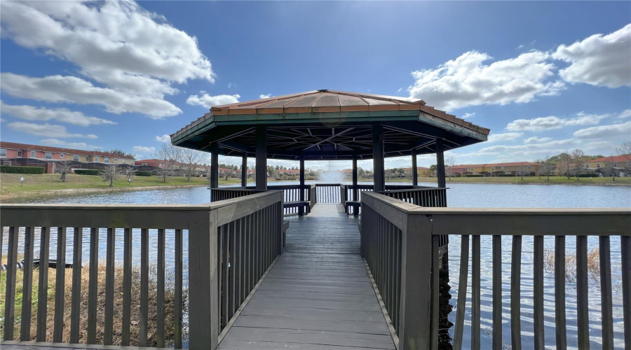 Kissimmee, Florida 34747, 4 Bedrooms Bedrooms, ,3 Bathroomsbathrooms,Residential,For Sale,Bay Lilly,0,Mfrs5141962