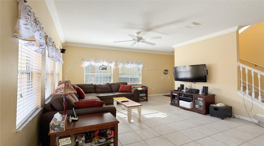 KISSIMMEE, Florida 34747, 4 Bedrooms Bedrooms, ,3 BathroomsBathrooms,Residential,For Sale,BAY LILLY,0,MFRS5141962