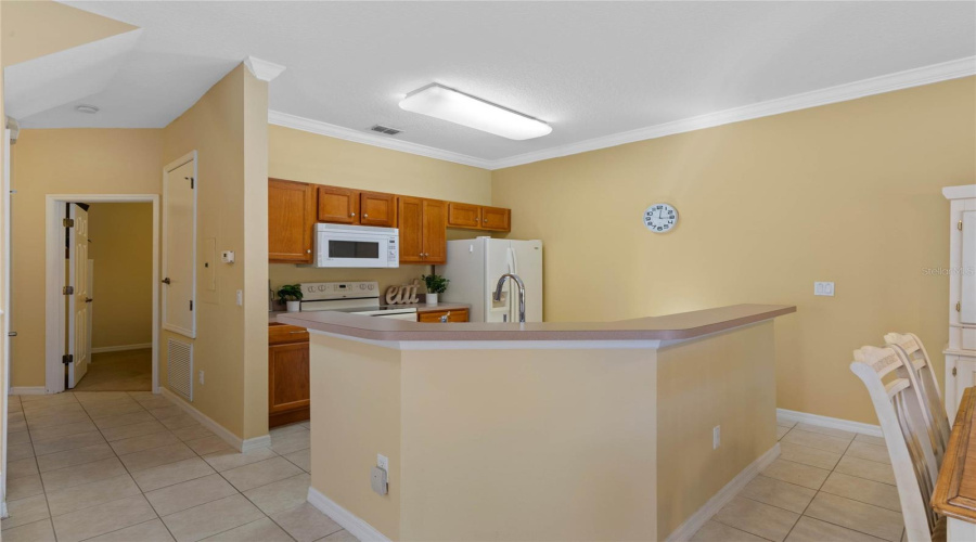 KISSIMMEE, Florida 34747, 4 Bedrooms Bedrooms, ,3 BathroomsBathrooms,Residential,For Sale,BAY LILLY,0,MFRS5141962