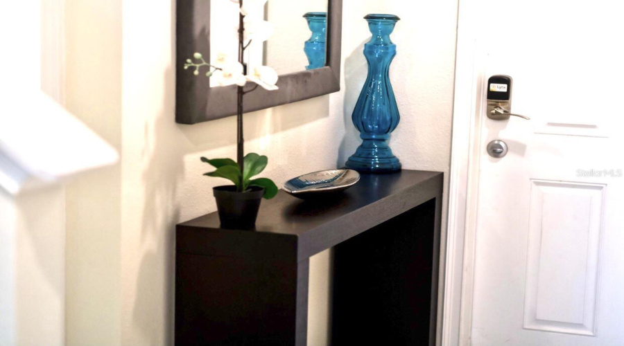 KISSIMMEE, Florida 34746, 4 Bedrooms Bedrooms, ,3 BathroomsBathrooms,Residential,For Sale,ROMEO,0,MFRS5124116