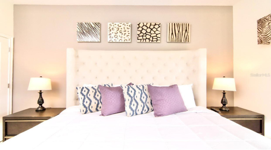 KISSIMMEE, Florida 34746, 4 Bedrooms Bedrooms, ,3 BathroomsBathrooms,Residential,For Sale,ROMEO,0,MFRS5124116