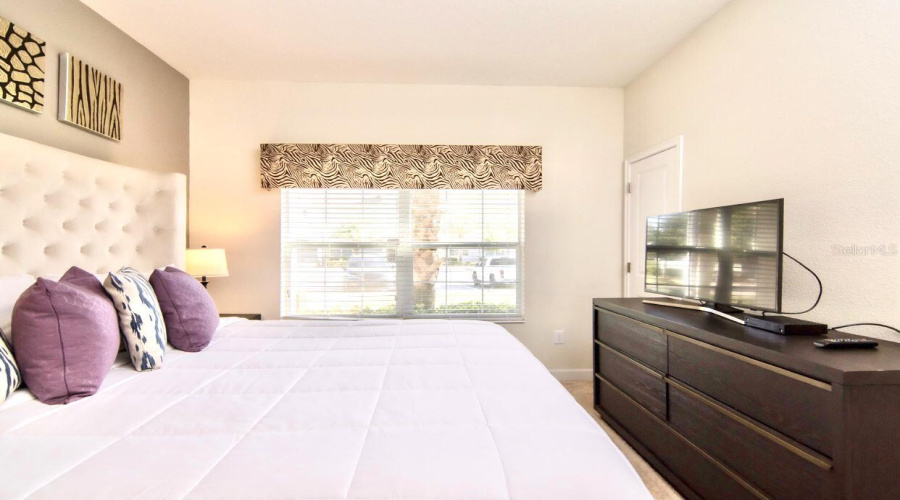 KISSIMMEE, Florida 34746, 4 Bedrooms Bedrooms, ,3 BathroomsBathrooms,Residential,For Sale,ROMEO,0,MFRS5124116