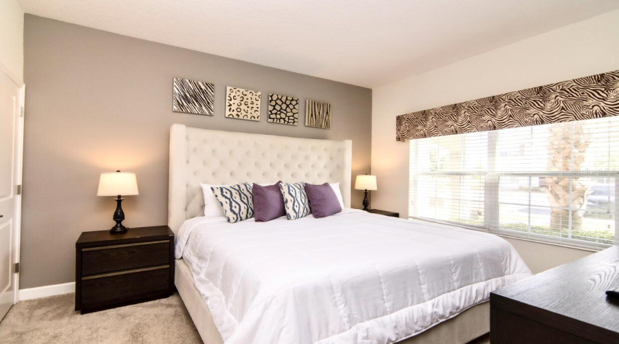 KISSIMMEE, Florida 34746, 4 Bedrooms Bedrooms, ,3 BathroomsBathrooms,Residential,For Sale,ROMEO,0,MFRS5124116