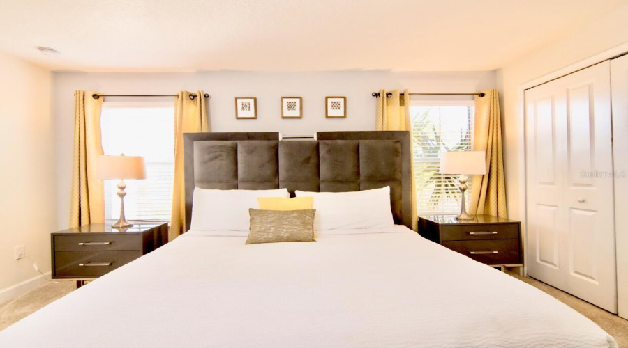 KISSIMMEE, Florida 34746, 4 Bedrooms Bedrooms, ,3 BathroomsBathrooms,Residential,For Sale,ROMEO,0,MFRS5124116