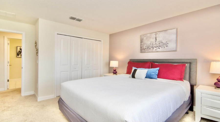 KISSIMMEE, Florida 34746, 4 Bedrooms Bedrooms, ,3 BathroomsBathrooms,Residential,For Sale,ROMEO,0,MFRS5124116