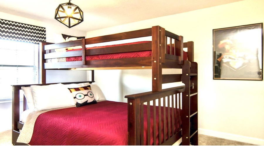 KISSIMMEE, Florida 34746, 4 Bedrooms Bedrooms, ,3 BathroomsBathrooms,Residential,For Sale,ROMEO,0,MFRS5124116