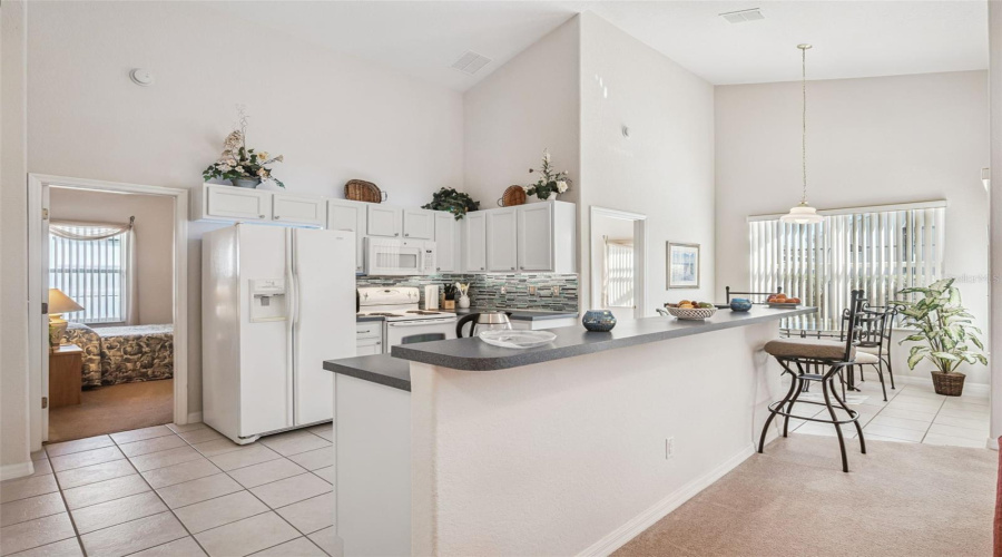 DAVENPORT, Florida 33897, 3 Bedrooms Bedrooms, ,2 BathroomsBathrooms,Residential,For Sale,CORVINA,0,MFRS5142046