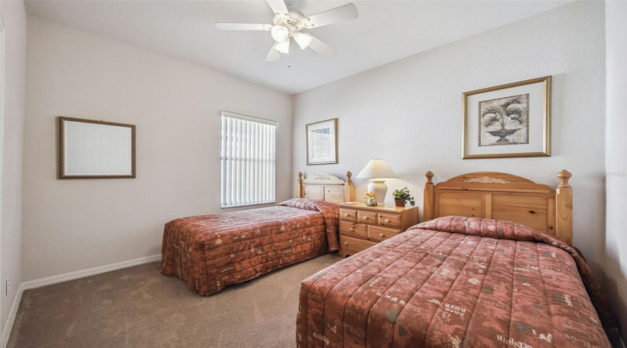 DAVENPORT, Florida 33897, 3 Bedrooms Bedrooms, ,2 BathroomsBathrooms,Residential,For Sale,CORVINA,0,MFRS5142046