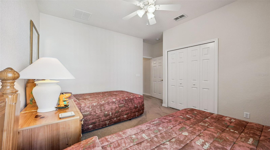 DAVENPORT, Florida 33897, 3 Bedrooms Bedrooms, ,2 BathroomsBathrooms,Residential,For Sale,CORVINA,0,MFRS5142046