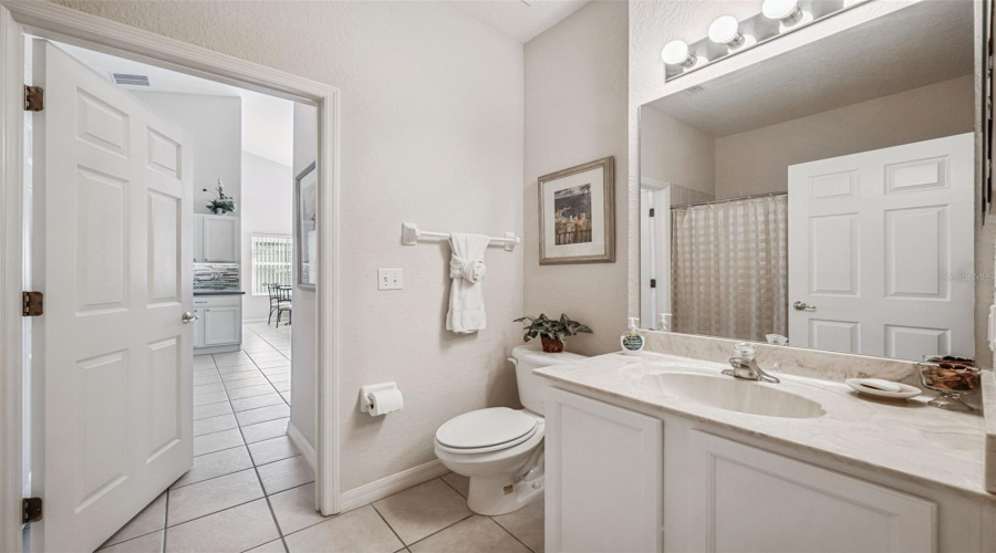 DAVENPORT, Florida 33897, 3 Bedrooms Bedrooms, ,2 BathroomsBathrooms,Residential,For Sale,CORVINA,0,MFRS5142046