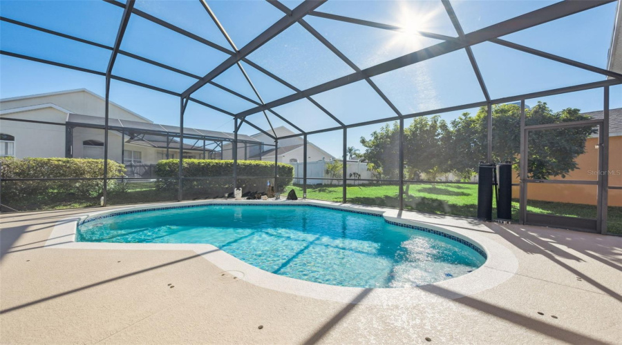 DAVENPORT, Florida 33897, 3 Bedrooms Bedrooms, ,2 BathroomsBathrooms,Residential,For Sale,CORVINA,0,MFRS5142046