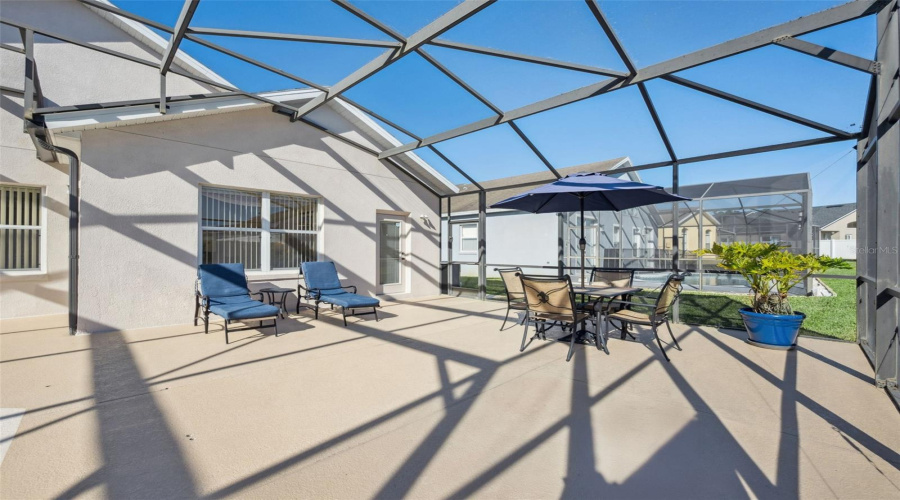 DAVENPORT, Florida 33897, 3 Bedrooms Bedrooms, ,2 BathroomsBathrooms,Residential,For Sale,CORVINA,0,MFRS5142046