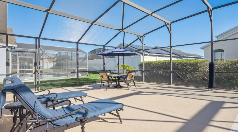 DAVENPORT, Florida 33897, 3 Bedrooms Bedrooms, ,2 BathroomsBathrooms,Residential,For Sale,CORVINA,0,MFRS5142046