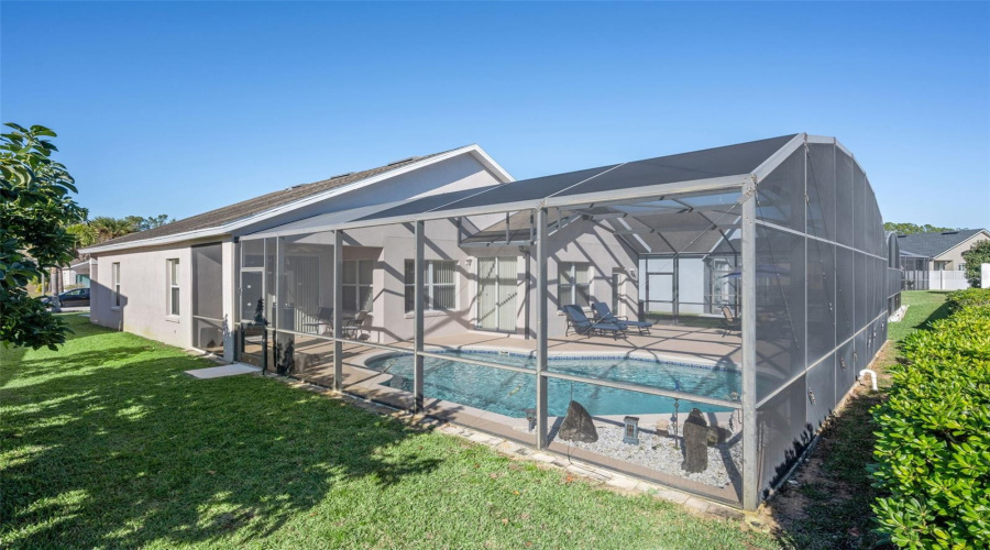 DAVENPORT, Florida 33897, 3 Bedrooms Bedrooms, ,2 BathroomsBathrooms,Residential,For Sale,CORVINA,0,MFRS5142046