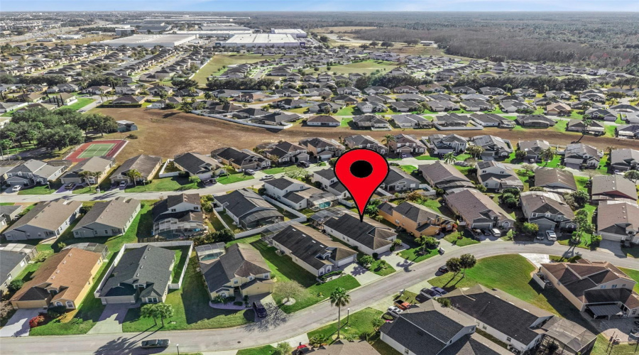 DAVENPORT, Florida 33897, 3 Bedrooms Bedrooms, ,2 BathroomsBathrooms,Residential,For Sale,CORVINA,0,MFRS5142046