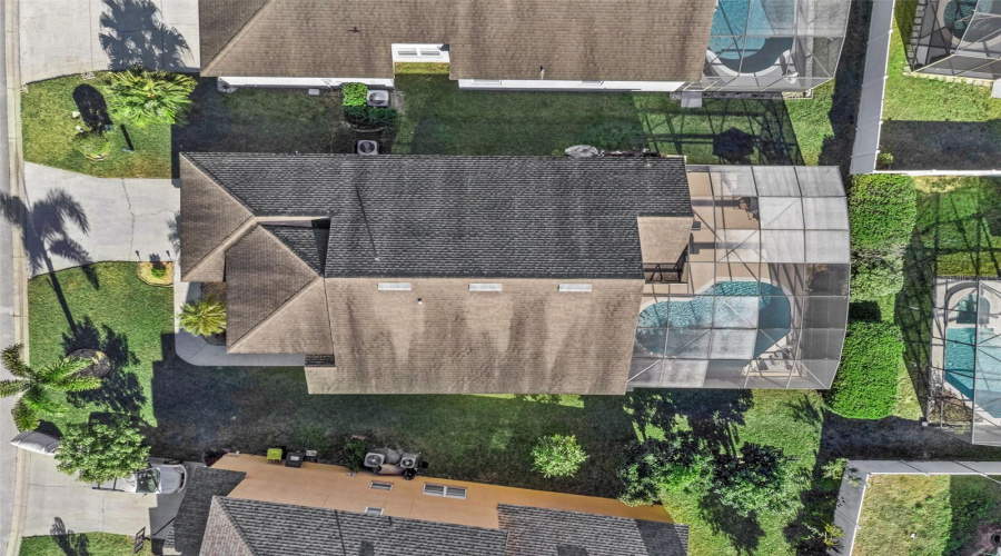 DAVENPORT, Florida 33897, 3 Bedrooms Bedrooms, ,2 BathroomsBathrooms,Residential,For Sale,CORVINA,0,MFRS5142046