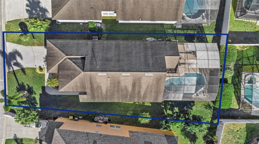 DAVENPORT, Florida 33897, 3 Bedrooms Bedrooms, ,2 BathroomsBathrooms,Residential,For Sale,CORVINA,0,MFRS5142046