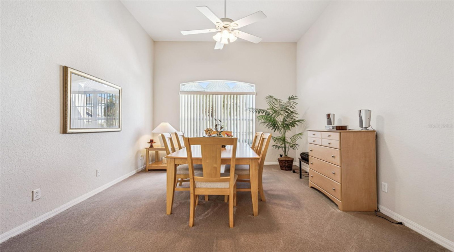 DAVENPORT, Florida 33897, 3 Bedrooms Bedrooms, ,2 BathroomsBathrooms,Residential,For Sale,CORVINA,0,MFRS5142046