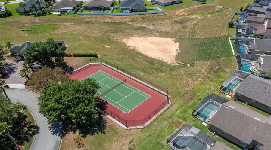 DAVENPORT, Florida 33897, 3 Bedrooms Bedrooms, ,2 BathroomsBathrooms,Residential,For Sale,CORVINA,0,MFRS5142046