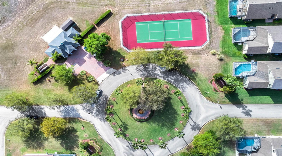 DAVENPORT, Florida 33897, 3 Bedrooms Bedrooms, ,2 BathroomsBathrooms,Residential,For Sale,CORVINA,0,MFRS5142046