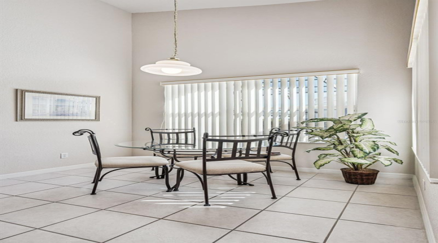 DAVENPORT, Florida 33897, 3 Bedrooms Bedrooms, ,2 BathroomsBathrooms,Residential,For Sale,CORVINA,0,MFRS5142046