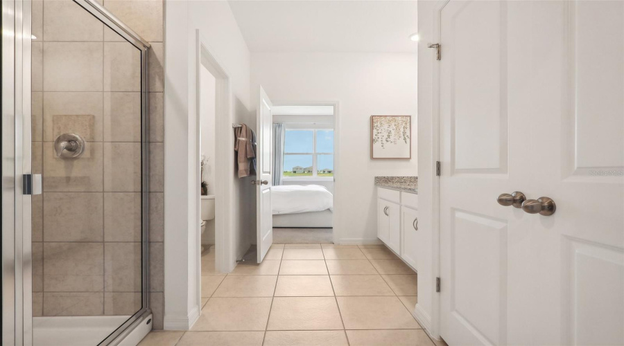 DAVENPORT, Florida 33837, 3 Bedrooms Bedrooms, ,2 BathroomsBathrooms,Residential,For Sale,ALTITUDE,0,MFRO6375042