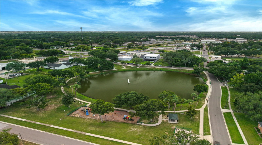 DAVENPORT, Florida 33837, 3 Bedrooms Bedrooms, ,2 BathroomsBathrooms,Residential,For Sale,ALTITUDE,0,MFRO6375042