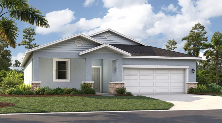 DAVENPORT, Florida 33837, 3 Bedrooms Bedrooms, ,2 BathroomsBathrooms,Residential,For Sale,RISING,0,MFRO6375072