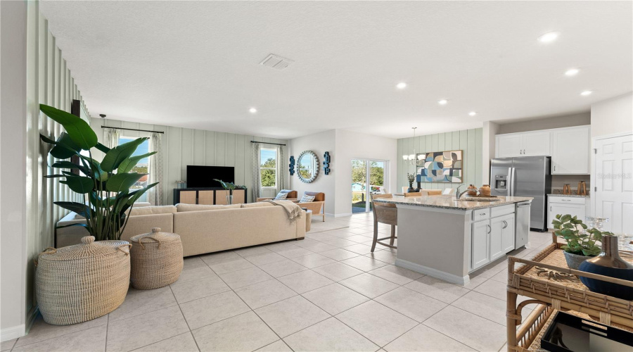 DAVENPORT, Florida 33837, 4 Bedrooms Bedrooms, ,2 BathroomsBathrooms,Residential,For Sale,RISING,0,MFRO6375081