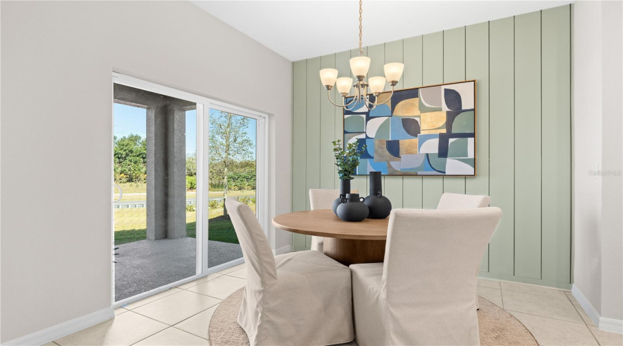 DAVENPORT, Florida 33837, 4 Bedrooms Bedrooms, ,2 BathroomsBathrooms,Residential,For Sale,RISING,0,MFRO6375081