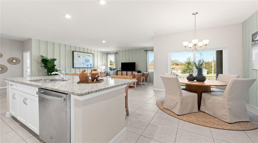 DAVENPORT, Florida 33837, 4 Bedrooms Bedrooms, ,2 BathroomsBathrooms,Residential,For Sale,RISING,0,MFRO6375081