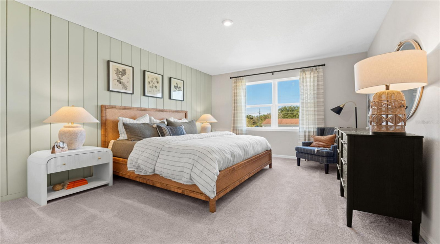 DAVENPORT, Florida 33837, 4 Bedrooms Bedrooms, ,2 BathroomsBathrooms,Residential,For Sale,RISING,0,MFRO6375081