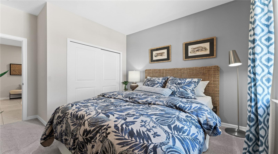 DAVENPORT, Florida 33837, 4 Bedrooms Bedrooms, ,2 BathroomsBathrooms,Residential,For Sale,RISING,0,MFRO6375081