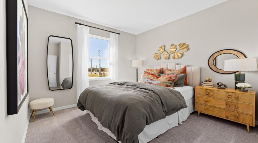 DAVENPORT, Florida 33837, 4 Bedrooms Bedrooms, ,2 BathroomsBathrooms,Residential,For Sale,RISING,0,MFRO6375081