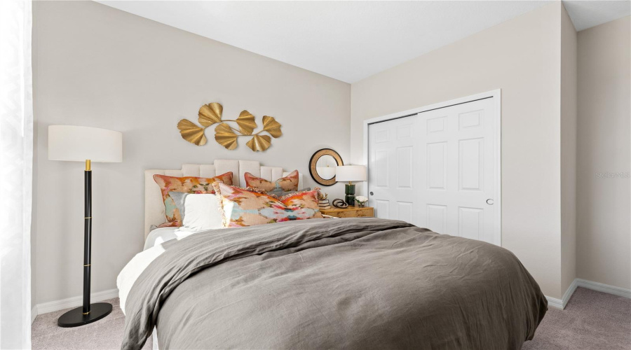 DAVENPORT, Florida 33837, 4 Bedrooms Bedrooms, ,2 BathroomsBathrooms,Residential,For Sale,RISING,0,MFRO6375081