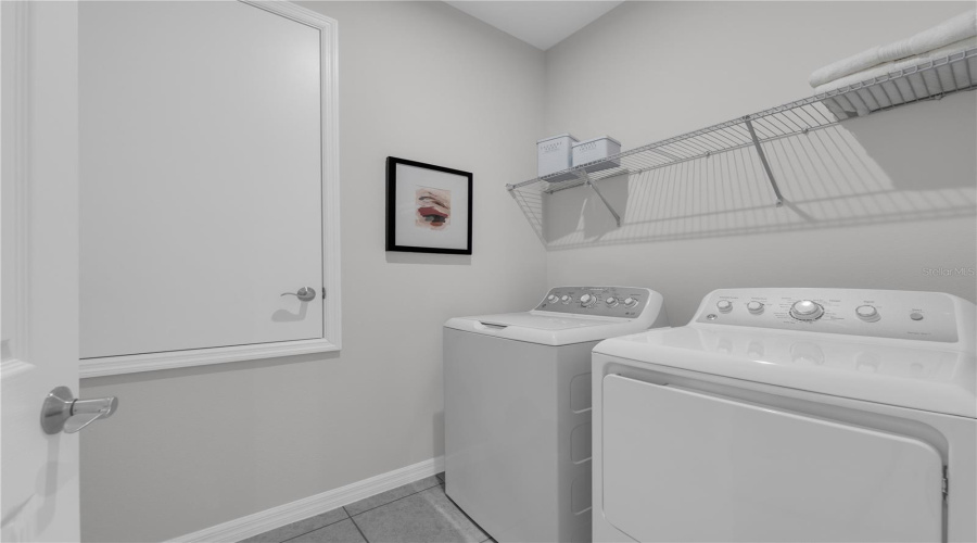 DAVENPORT, Florida 33837, 4 Bedrooms Bedrooms, ,2 BathroomsBathrooms,Residential,For Sale,RISING,0,MFRO6375081