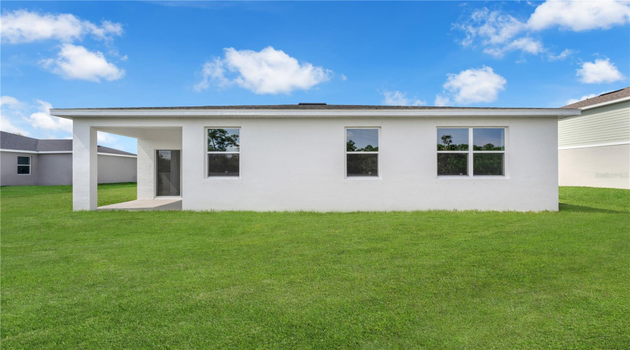 DAVENPORT, Florida 33837, 4 Bedrooms Bedrooms, ,2 BathroomsBathrooms,Residential,For Sale,RISING,0,MFRO6375081