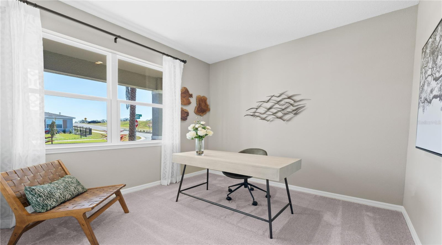 DAVENPORT, Florida 33837, 4 Bedrooms Bedrooms, ,2 BathroomsBathrooms,Residential,For Sale,RISING,0,MFRO6375081