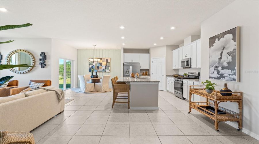 DAVENPORT, Florida 33837, 4 Bedrooms Bedrooms, ,2 BathroomsBathrooms,Residential,For Sale,RISING,0,MFRO6375081