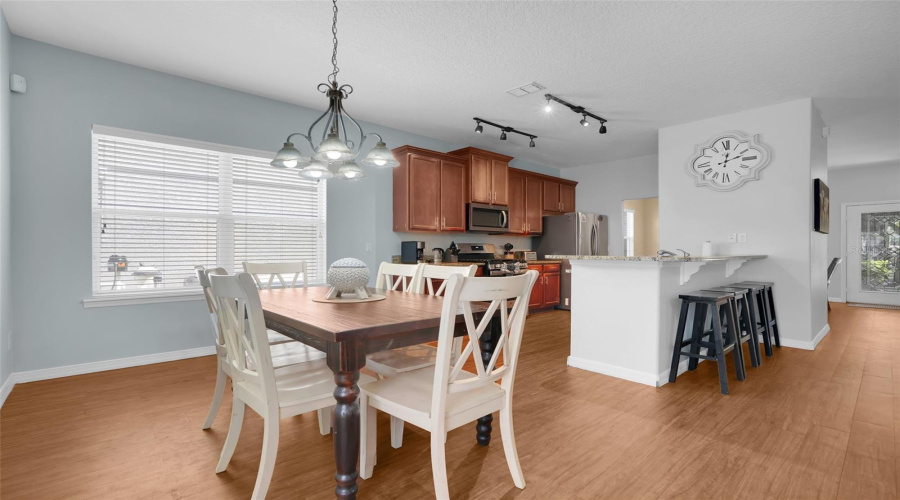 KISSIMMEE, Florida 34747, 6 Bedrooms Bedrooms, ,4 BathroomsBathrooms,Residential,For Sale,ACADIA ESTATES,0,MFRO6375082