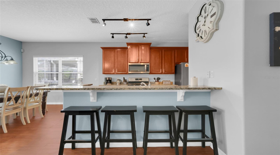 KISSIMMEE, Florida 34747, 6 Bedrooms Bedrooms, ,4 BathroomsBathrooms,Residential,For Sale,ACADIA ESTATES,0,MFRO6375082