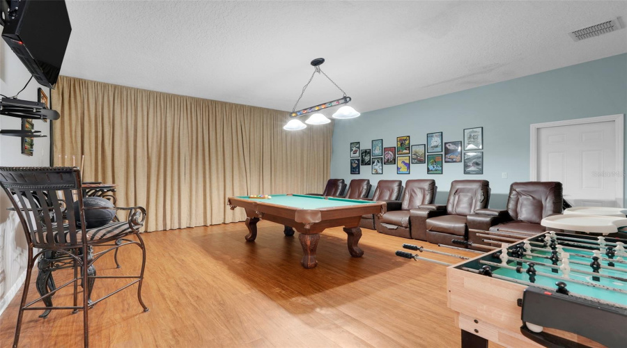 KISSIMMEE, Florida 34747, 6 Bedrooms Bedrooms, ,4 BathroomsBathrooms,Residential,For Sale,ACADIA ESTATES,0,MFRO6375082